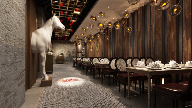 02副本(3).jpg 02副本(3).jpg