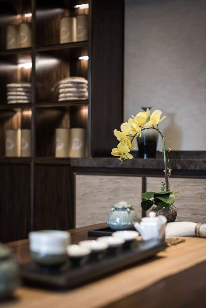 04.茶室.jpg 04.茶室.jpg