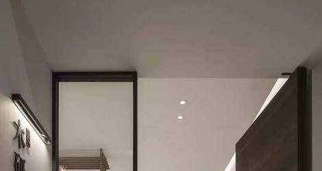 “不念·山海肴”，清新優(yōu)雅的中國風(fēng)主題餐廳設(shè)計！