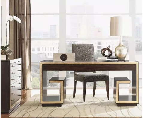 疫情期間居家辦公，你缺的是一個完美的居家辦公空間